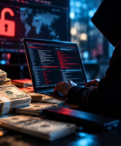 Binance Siber Saldırı Detayları: 6,3 Milyar Dolar Riskte