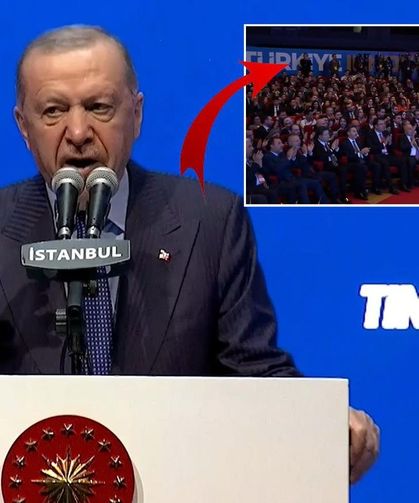 Aşağıdaki haber metnini tamamen özgün bir şekilde yeniden yazmanı istiyorum.  Tüm metin TDK yazım kurallarına uygun olsu