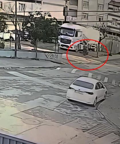 Kocaeli'de Kardeş Cinayeti Davasında Çarpıcı Detaylar