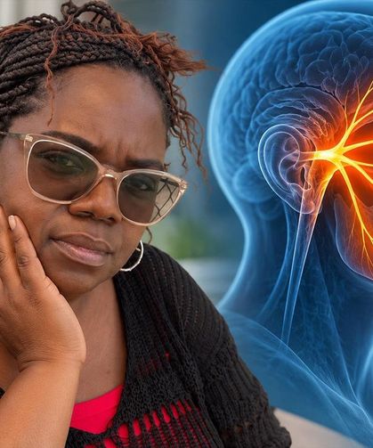 Trigeminal Nevralji Nedir? Diş Ağrısı Sanılan Acının Sırrı (
