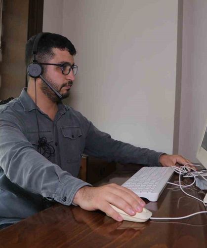Diyanet'ten Tek Tırnaklı Eti ve Gıda Hilesi Açıklaması