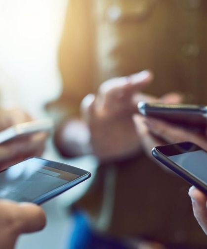 PHP Güvenlik Açığı Nedeniyle Avrupa Devlet Siteleri Kapandı