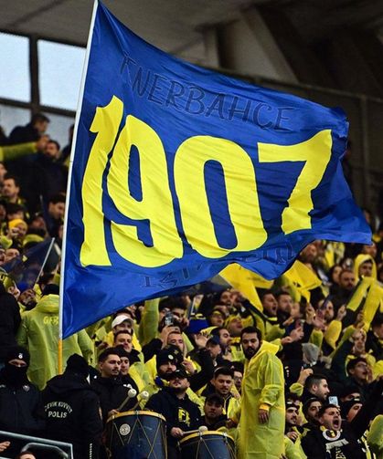 Fenerbahçe'de Teknik Direktör Arayışı ve Avcı Tepkisi