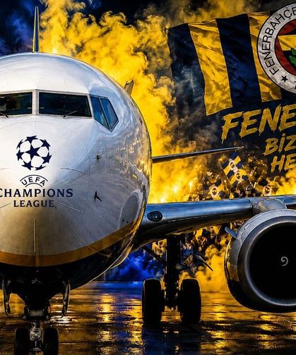 Fenerbahçe'de Amara Diouf gelişmesi: Kiralık formülü
