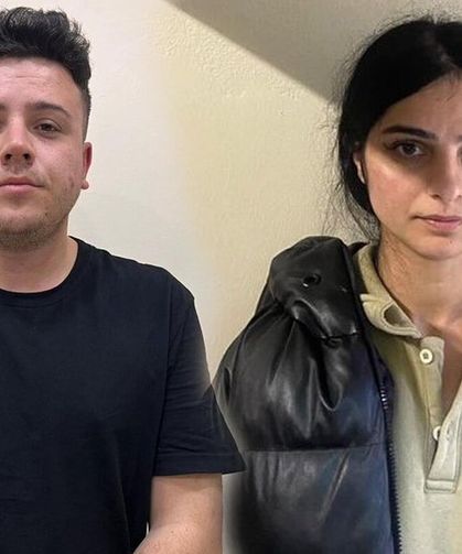 Fenomenlere operasyon: 10 kişi gözaltında