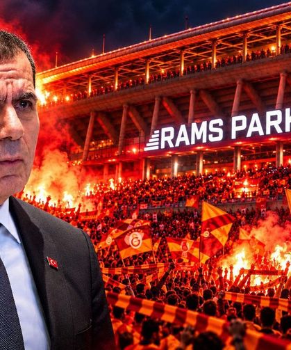 Galatasaray Lille Zaferiyle Devler Ligi Gelirini Artırdı
