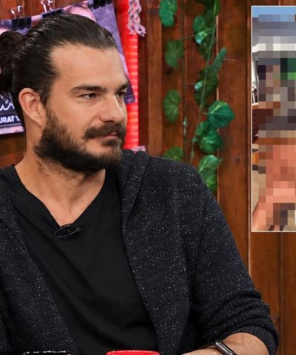 Hakan Hatipoğlu'ndan TikTok Yayınları İçin Çarpıcı İddia