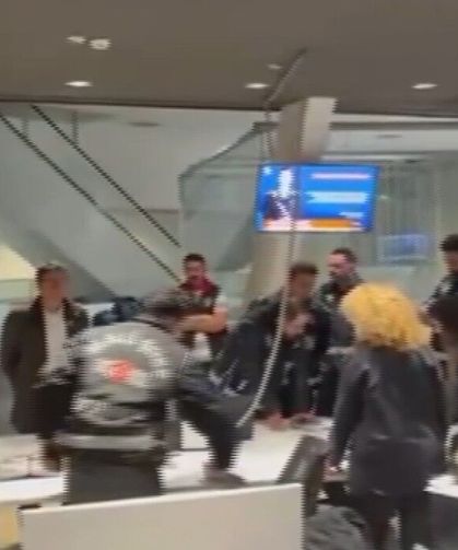 Cafer Mahiroğlu Soruşturmasında 11 Kişi Gözaltına Alındı