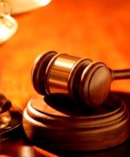 Sürgün edilen işçiye Yargıtay’dan müjde