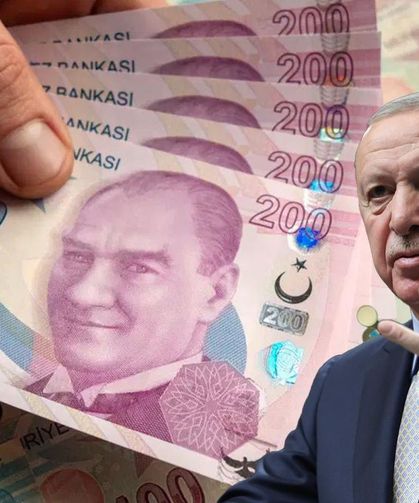 Üniversitelilere Müjde: İŞKUR Gençlik Programı Başvuruları Başladı! İşte Başvuru Şartları ve Detaylar