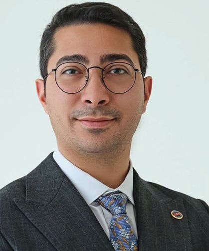 Kemal Çamlıyurt'un da aralarında olduğu 10 kişi gözaltına alındı