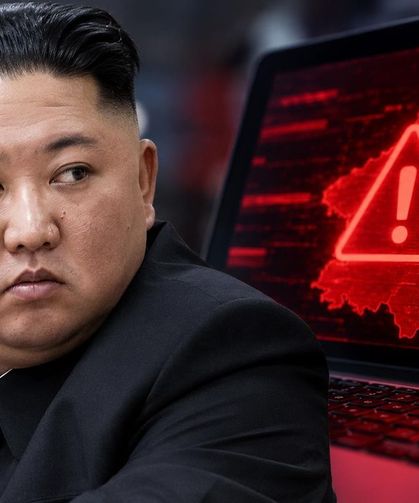 Kuzey Kore'de Kim Jong-un Söylentileri ve İnternet Kesintisi