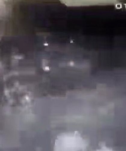 Malatya'da otobüs ile hafif ticari araç çarpıştı: 2 ölü