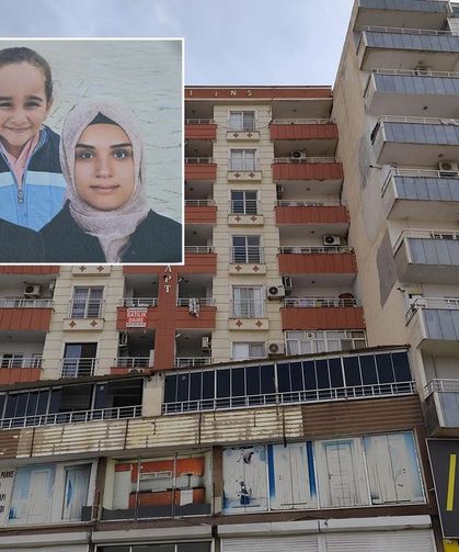 Mardin'deki Aile Katliamı Davasında Yeni Altın Detayı