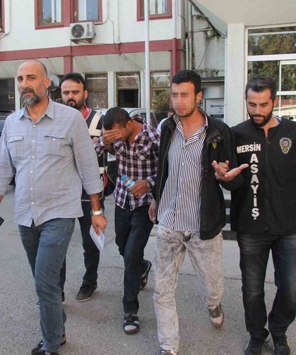 Furkan Coşkun Olayında 10 Yıl Sonra Kasten Öldürme Soruşturması