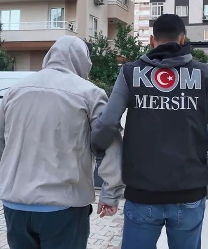 MESEM Soruşturmasında 22 Kişi Tutuklandı: Dev Operasyon