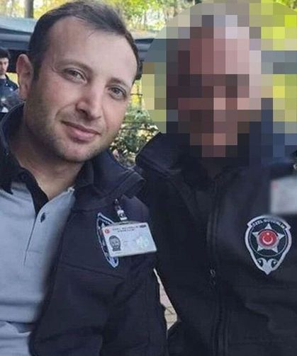Yasin Kol Kimdir, Neden Gözaltına Alındı?