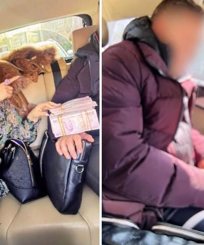 İstanbul adliyelerinde rüşvet soruşturması: Hakimin para fotoğrafı dosyaya girdi