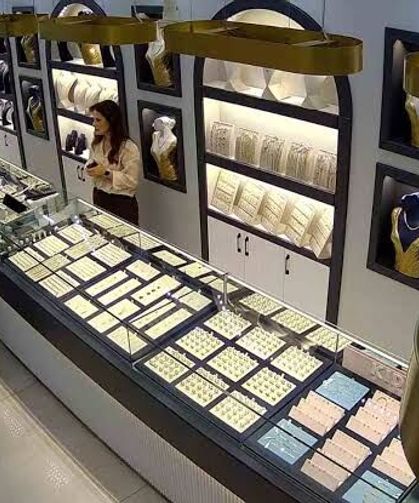 Kapaklı'da Oyuncak Silahlı Soygun Girişimi Polisi Harekete Geçirdi