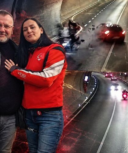 Bursa’daki Ali Bilensir kazasında tahliye kararı değişti
