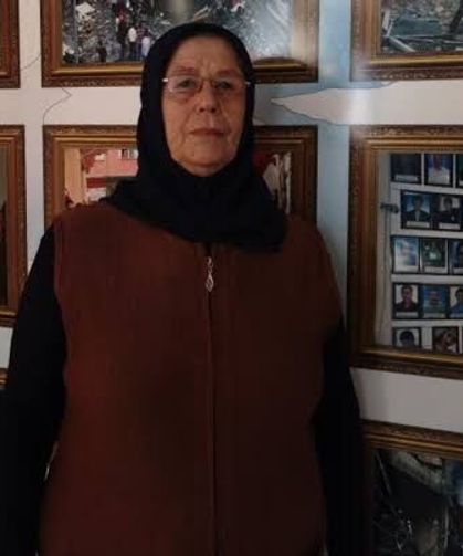 Reyhanlı Saldırısının Faili MİT Operasyonuyla Yakalandı