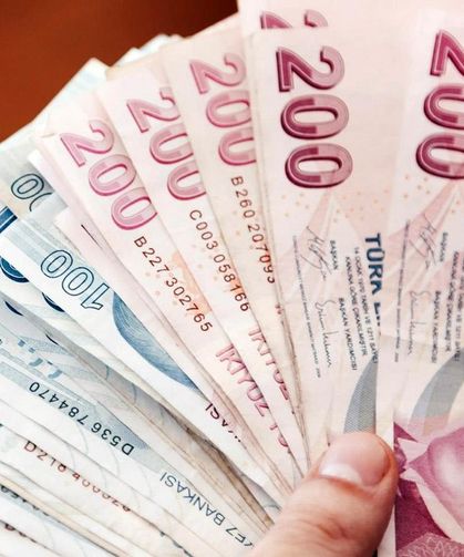 2027 Asgari Ücret Tahmini: SGK Uzmanı İsa Karakaş Rakam Verdi