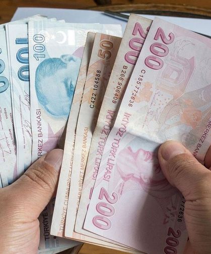 Taksitli Satışlarda Yeni Dönem: Yetki Bakanlığa Devredildi