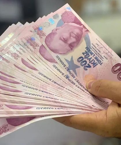 TOKİ 61 İlde 725 Arsayı Açık Artırmayla Satışa Çıkarıyor