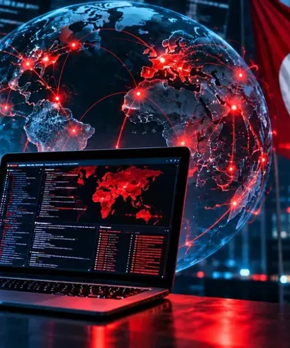 PHP Güvenlik Açığı Nedir? Türkiye Ulusal Önlem Başlattı