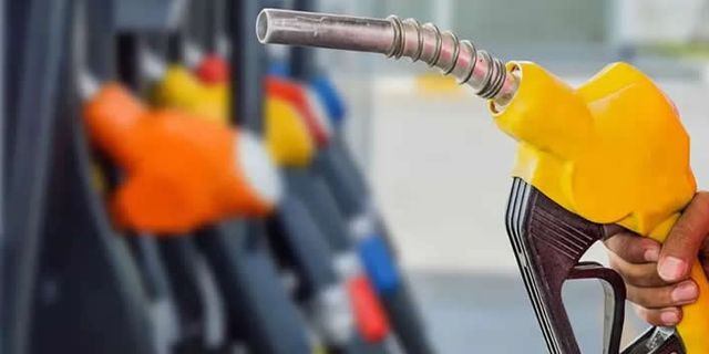 Benzin, motorin ve LPG fiyatları uçuşa geçti: Yeni zamlarla şok yaşandı