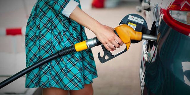 Kahramanmaraş'ta benzin ve motorin fiyatları rekor kırdı: Son durum ne?
