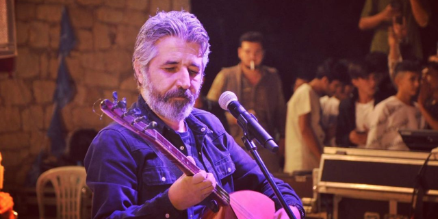 Palandöken Kültür Yolu Festivali: Ali Kınık Sahnesi ve Tarih Belirlendi