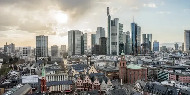 Kira artışları kontrol altına alınacak: Almanya'da önemli adım