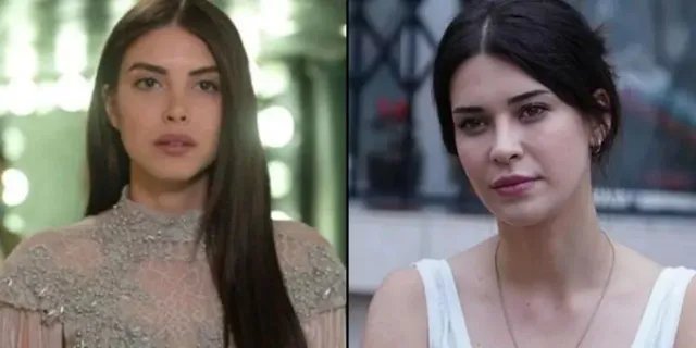 Sezen Aksu şarkılarıyla renklenecek olan "Ne Gemiler Yaktım" dizisinin heyecanı dorukta!