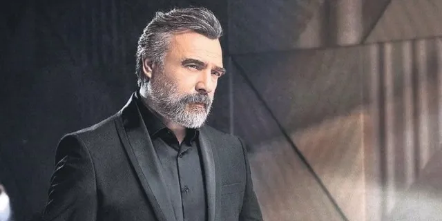 Oktay Kaynarca: İzinsiz Telefon Numarası Paylaşımına Tepki Gösterdi