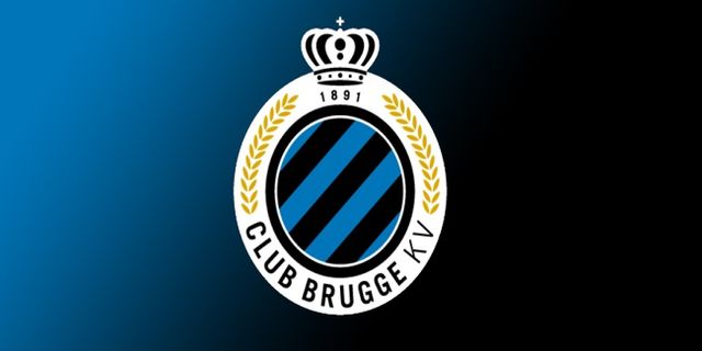 Club Brugge hangi ülkenin takımı? Club Brugge kadrosunda kimler var, hangi ligde oynuyor?