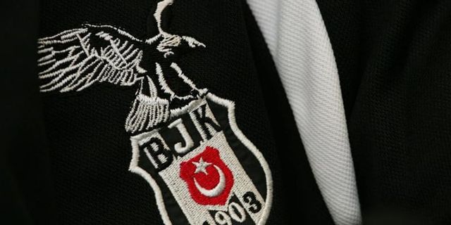 Beşiktaş tarihinde böyle transfer görülmedi! Dünya yıldızıyla milyonluk anlaşma yapıldı