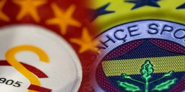 Webo'nun açıklamalarıyla futbol camiası karıştı: Galatasaray'a övgüler
