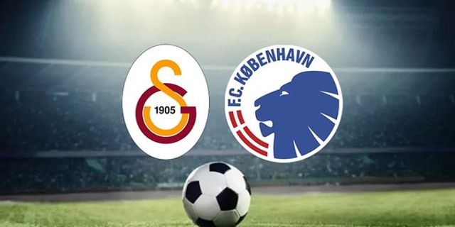 Taraftarium24 Galatasaray Kopenhag maçı canlı izle Mekan TV Şifresiz kesintisiz GS KOP canlı izle Selçuk Spor link
