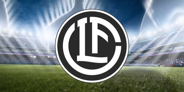 FC Lugano hangi ülkenin takımı? FC Lugano kadrosunda kimler var, hangi ligde oynuyor?