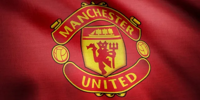 Manchester United'da hayal kırıklığı yaratan transfer! Pişman etti