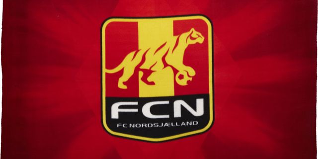 FC Nordsjælland hangi ülkenin takımı? FC Nordsjælland kadrosunda kimler var, hangi ligde oynuyor?