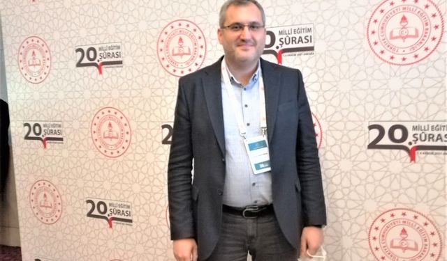 Kahramanmaraş Sütçü İmam Üniversitesi, TUBİTAK Desteğiyle Türkiye’nin Deprem Okuryazarlığını Belirleyecek