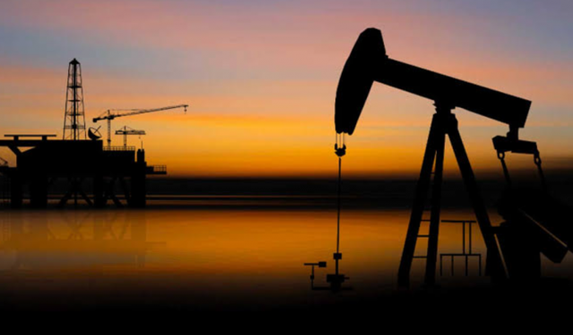 Brent petrol varil fiyatı ne kadar oldu?