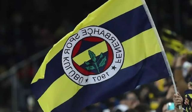 Chelsea'nin sahibi Fenerbahçe'yi satın mı alacak? Detaylar burada