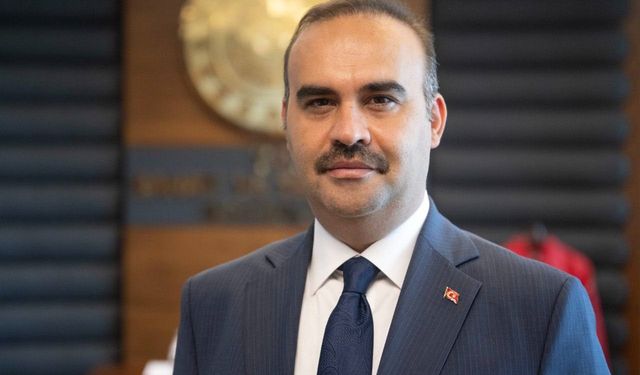 İş Birliği Hedefi: Türkiye'nin Dijital Başarıları ve Suudi Arabistan ile Yapay Zeka Alanında Adımlar