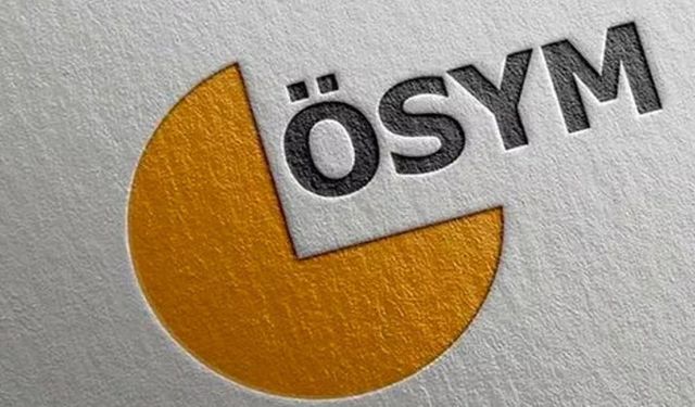 YÖKDİL/2 Sınavı 2023: Tarih, Merkezler ve Katılımcı Sayısı