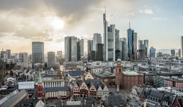 Kira artışları kontrol altına alınacak: Almanya'da önemli adım