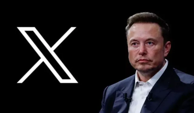 Meta ve X (Twitter) rekabetinde kafes dövüşü sesleri