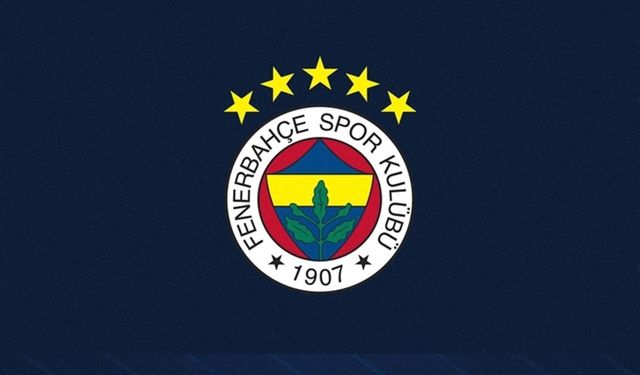 Ali Koç ve Ekibi İçin İbra Oylaması Tamamlandı